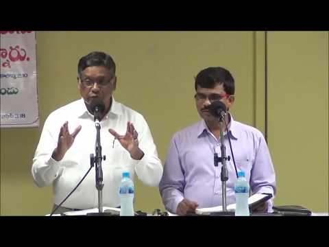 15  HC 2016 Worship message Br  Glenn 16.09.2016