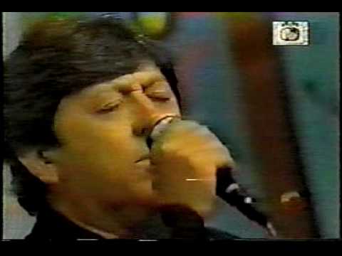 murio la flor germain de la fuente