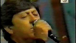 murio la flor germain de la fuente