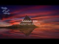 RobinHood Feat Asmirandah Salahkah Kita Lirik Video