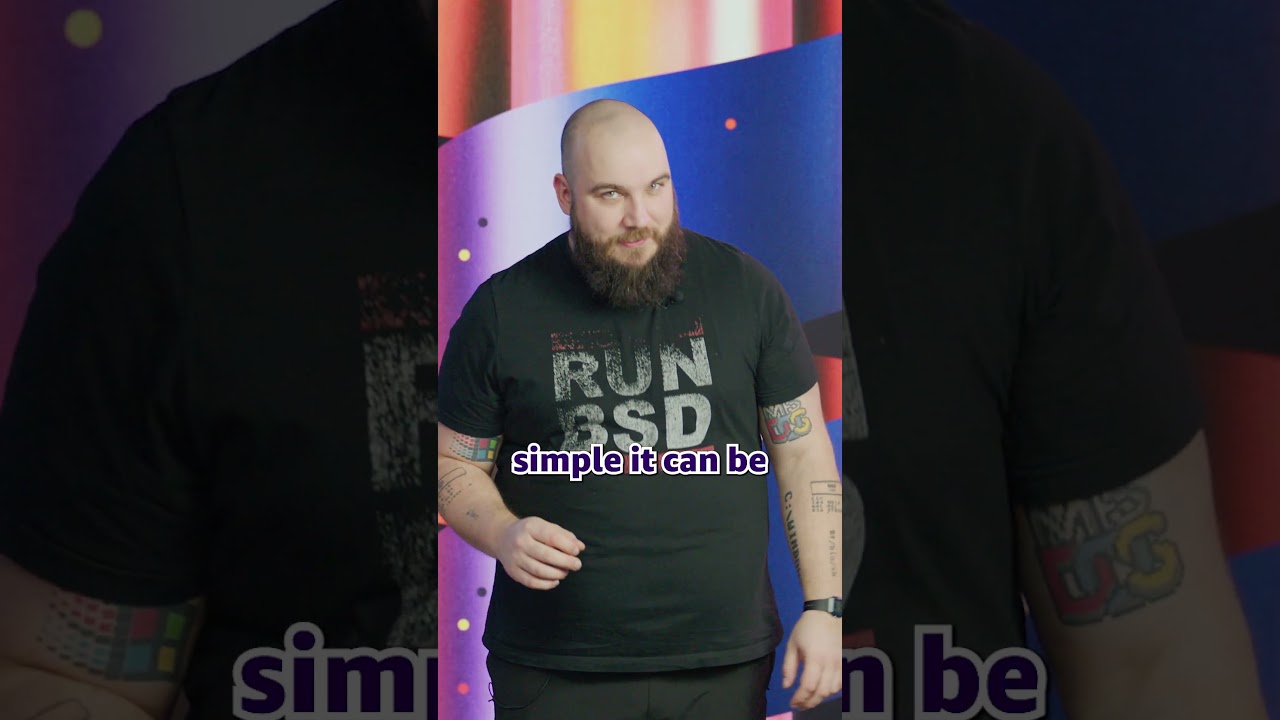 Get Started with Amazon Cognito within Minutes  #cloudcomputing