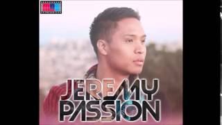 I Don&#39;t Care - Jeremy Passion (Full Band version)