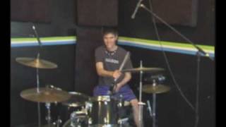 Friend is a Four Letter Word - Cake [MUSIC VIDEO]