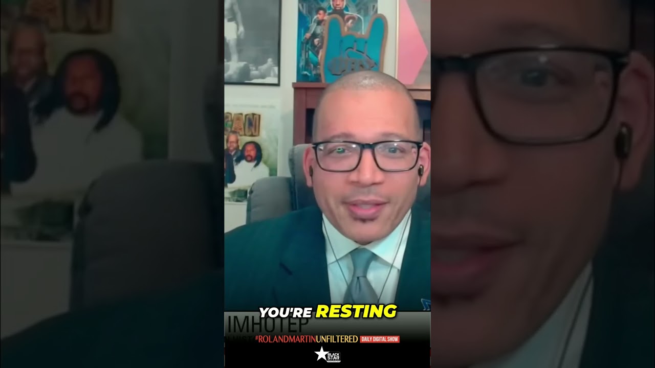 Democrats FAIL: Systemic Attack on ALL Progress EXPOSED! #shorts