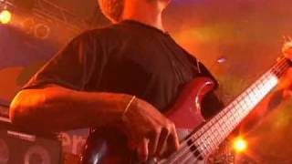 Sossego - Tim Maia (Versão Banda Vitória Régia)