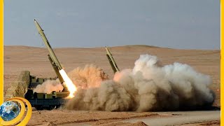 Իրանի միջուկային արսենալն անվնա՞ս է. ամերիկյան հետախուզությունը հերքում է Թրամփին