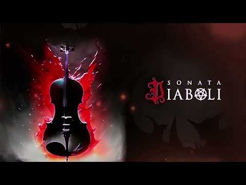 Aberranthe - Sonata Diaboli