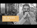 TM Krishna | Saveri | An Alapana | Episode 5