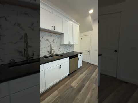 15 S Ann property video