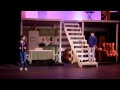 04 Next to Normal Perfect For You 