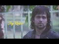 Aye Khuda Whatsapp Status Emraan Hashmi Murder 2 Song