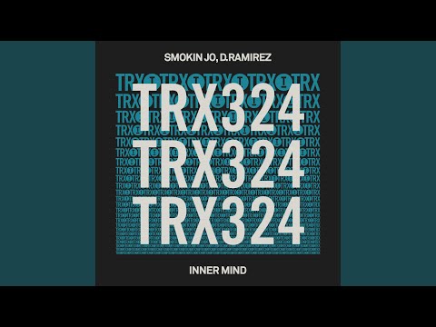 Inner Mind (Extended Mix)