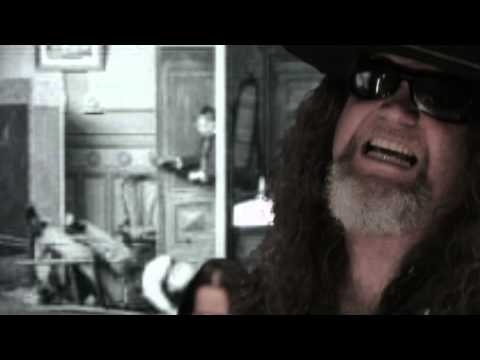 Los Bastardos Finlandeses, Bad Mother Fucker