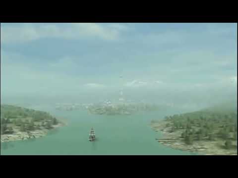 Vagrant Holiday meme