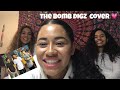 Jacquees~ you cover|| Bomb Digz Version 💣 Jacquees~ you cover|| Bomb Digz Version 💣