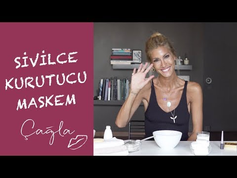 download lagu mp3 mp4 Sivilce Iin Maske, download lagu Sivilce Iin Maske gratis, unduh video klip Sivilce Iin Maske