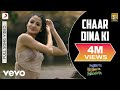 Chaar Dina Ki Full Video Matru Ki Bijlee Ka Mandola Anushka Sharma Imran Prem Dehati