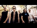 Electrasy - Rocket Man 