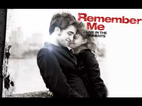 07-Wake Up Call_ Remember Me Original Motion Picture Score