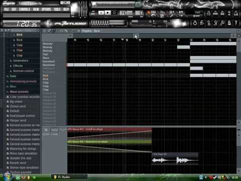 Tobbe & Gabbe - Sommaren [StraineR^ Rmx 08]