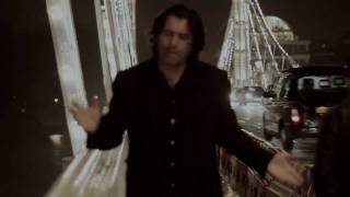 Jason Kouchak - Comme D&#39;habitude-