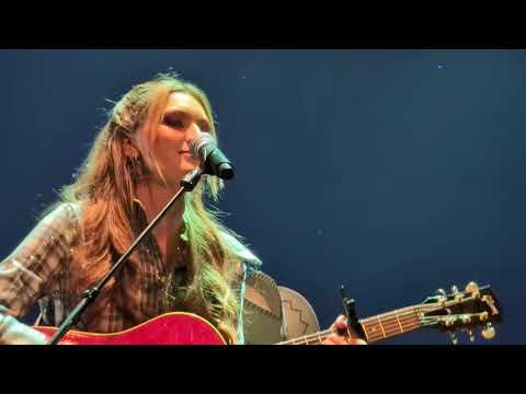 Nena & Joana Almeirante (2 Pares de Botas) - Jolene - 22/01/2026 @ Coliseu do Porto