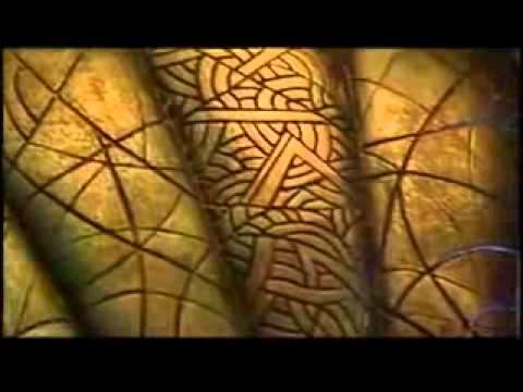 Stargate SG-1 Intro 1