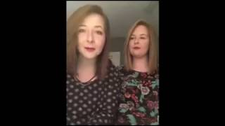 Possible name change for The Connells?