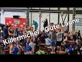 Killermichel - Gute Laune | Bierkönig | Mallorca | Playa de Palma | 09. Oktober 2025