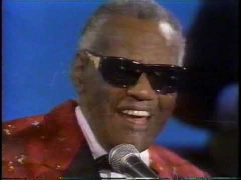 Super Dave Osborne Show S3e20