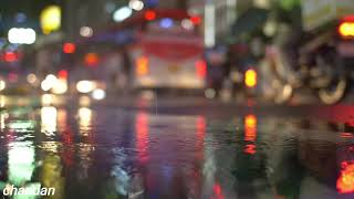 Download lagu Apnaa Mujhe Tu laga Rain and Strom remix | 1920 Evil Returns | Sonu Nigam mp3 Download lagu Apnaa Mujhe Tu laga Rain and Strom remix | 1920 Evil Returns | Sonu Nigam mp3