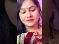 Meri Bindiya Teri Nindiya Hindisong 90smusic Bollywoodsong Viralsong Romantic Decentdeepanshi