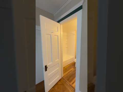293 Dartmouth St - Video 2 of 2