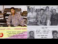 Ephrem Tamiru Full Album Ethiopian Music Ethiopian Music