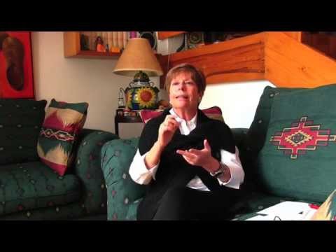 Video de los Premios a la Trayectoria INEHRM 2015