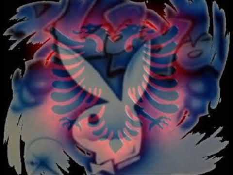 DJ Teko feat Nehat NEW MIX 09