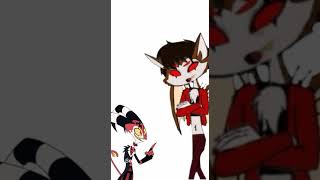 Download lagu Blitz and Nálio having a good brotherly conversation mp3