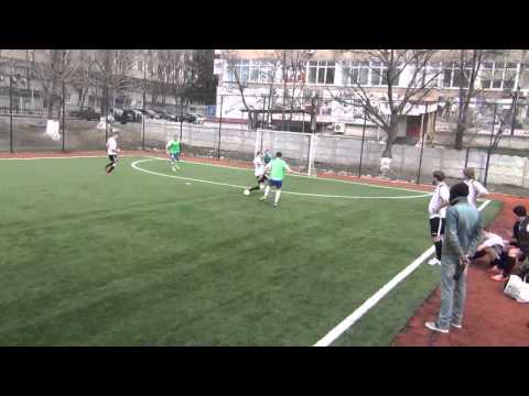 36. MPS - PL (clip)(6-0)