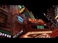 National CineMedia B Roll