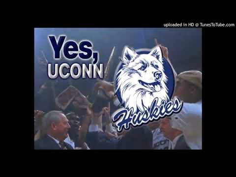 Darren Loveday & Stephen Loveday - Chicken Pickin' (Music From 1999 NCAA Highlights)