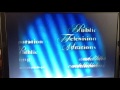 Sesame Street Funding Credits 1995 1998