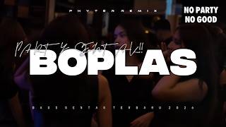 Download lagu LAGU PARTY 💃 BOPLAS - PHYTER 2026 mp3 Download lagu LAGU PARTY 💃 BOPLAS - PHYTER 2026 mp3