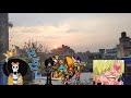 One Piece Bink Sake Ringtone Brook Version