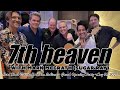 7th heaven With Mark McGrath (Sugar Ray) - Hard Rock Casino Northern