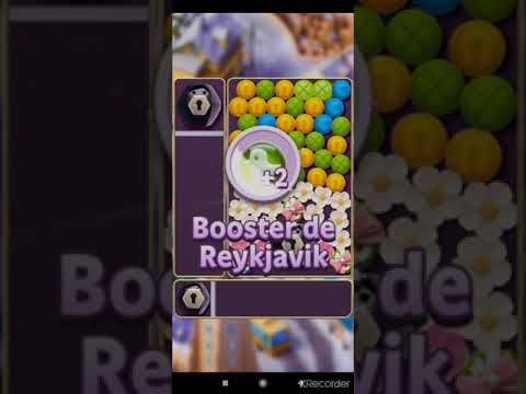 💎Diamond Diaries Saga - level 2466