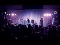 SEXTETO MILONGUERO - Mandria 