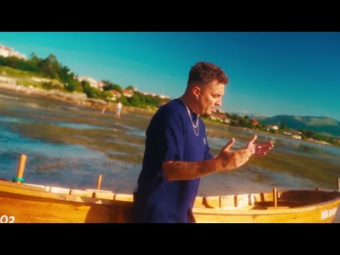 AmbkorTv - 5. AMBKOR | "ME QUEDO" [LOS ÚLTIMOS VIVOS - VERANO]