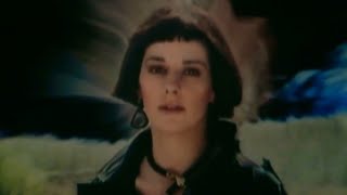 Enya - I Want Tomorrow (BBC &quot;The Celts&quot; 1986)