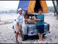 Go Trabi Go Forever Doku Original
