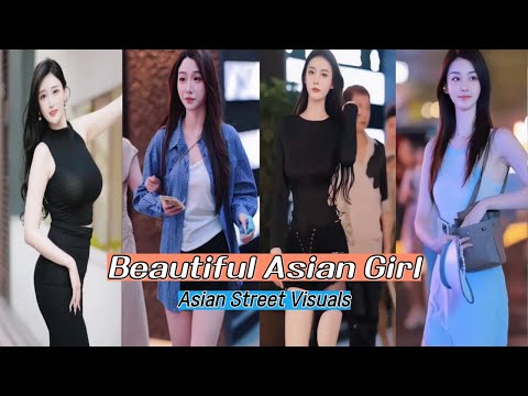 Natural Asian Street Beauty | Asian Street Visuals https://img.youtube.com/vi/ZdD61oNkelI/hqdefault.jpg Natural Asian Street Beauty | Asian Street Visuals